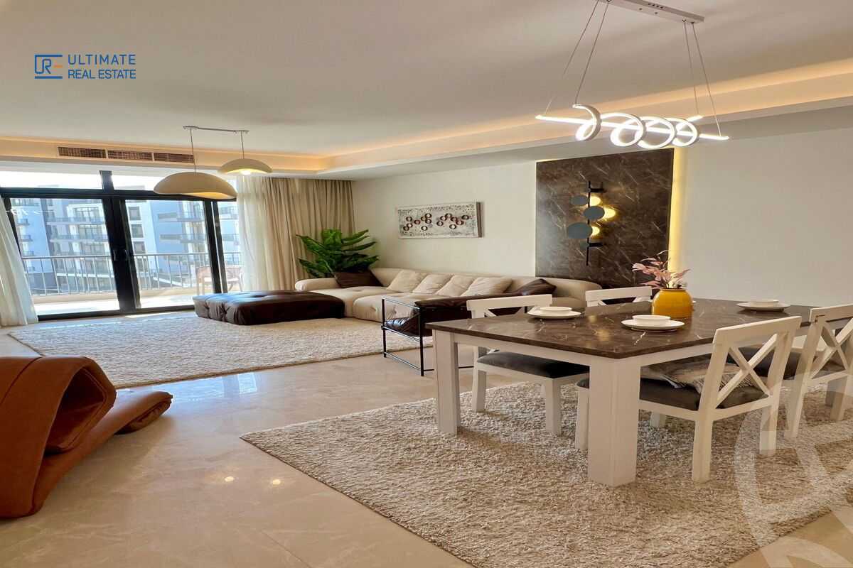 https://aqarmap.com.eg/en/listing/6177394-for-rent-cairo-new-cairo-compounds-cairo-festival-city-auraa-cairo-festival-city