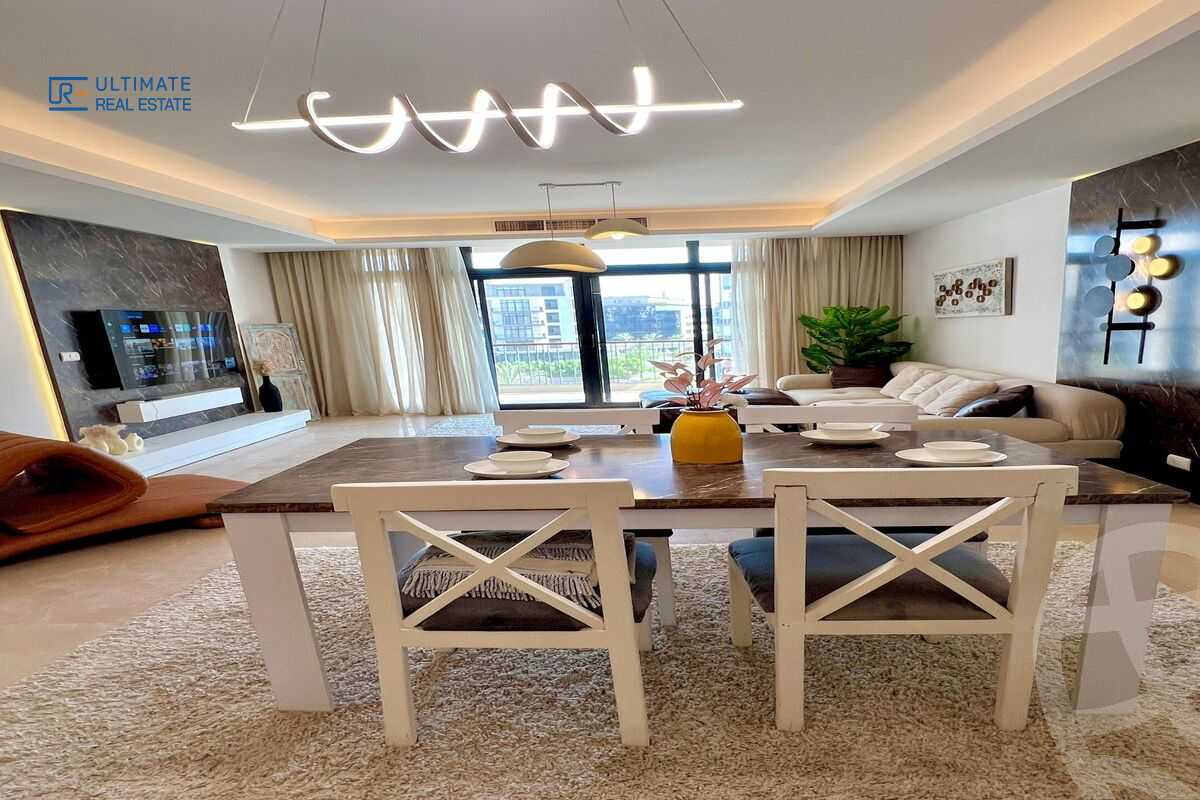 https://aqarmap.com.eg/en/listing/6177394-for-rent-cairo-new-cairo-compounds-cairo-festival-city-auraa-cairo-festival-city