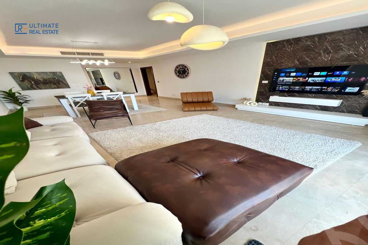 https://aqarmap.com.eg/en/listing/6177394-for-rent-cairo-new-cairo-compounds-cairo-festival-city-auraa-cairo-festival-city