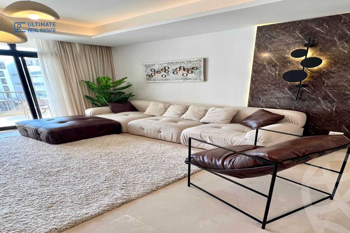 https://aqarmap.com.eg/en/listing/6177394-for-rent-cairo-new-cairo-compounds-cairo-festival-city-auraa-cairo-festival-city