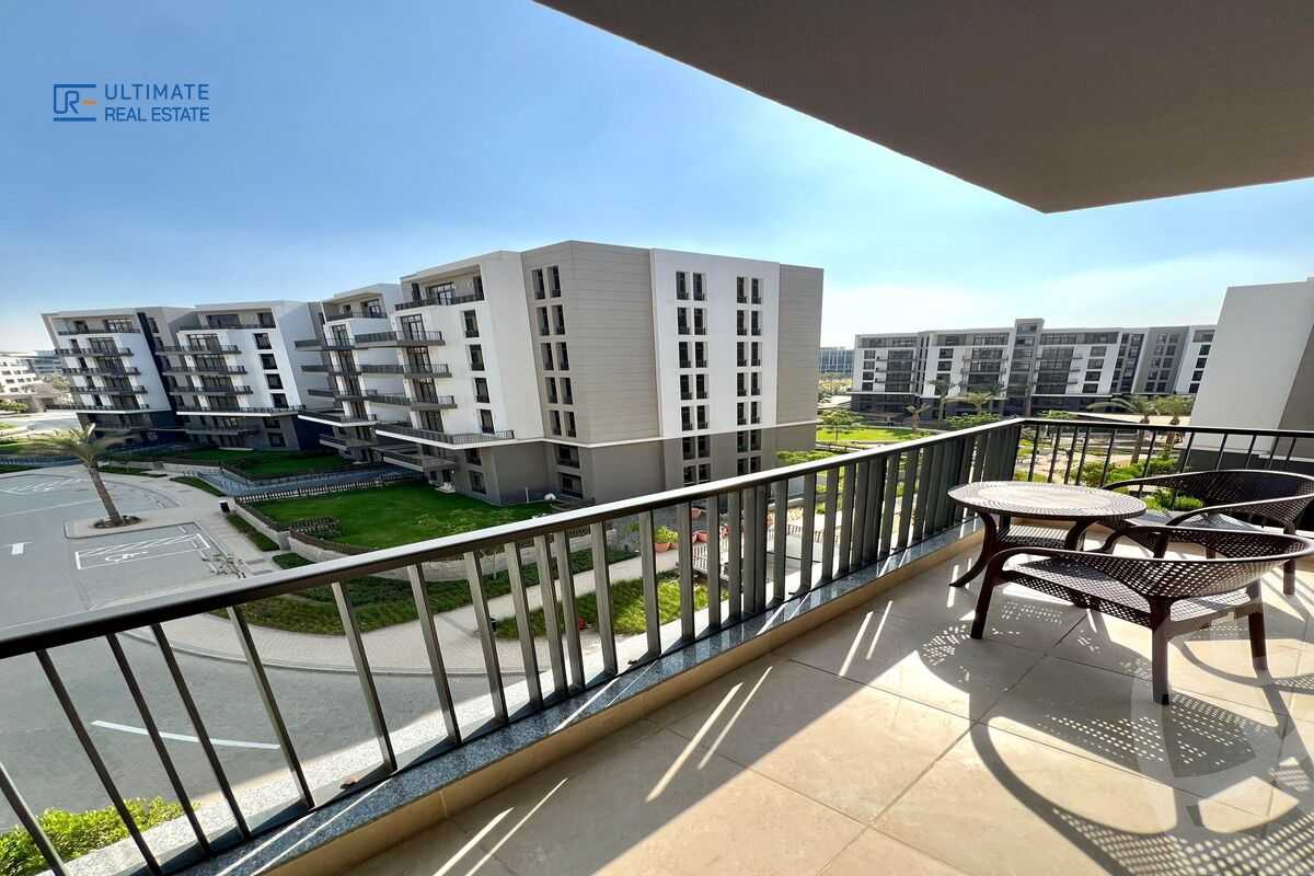 https://aqarmap.com.eg/en/listing/6177394-for-rent-cairo-new-cairo-compounds-cairo-festival-city-auraa-cairo-festival-city