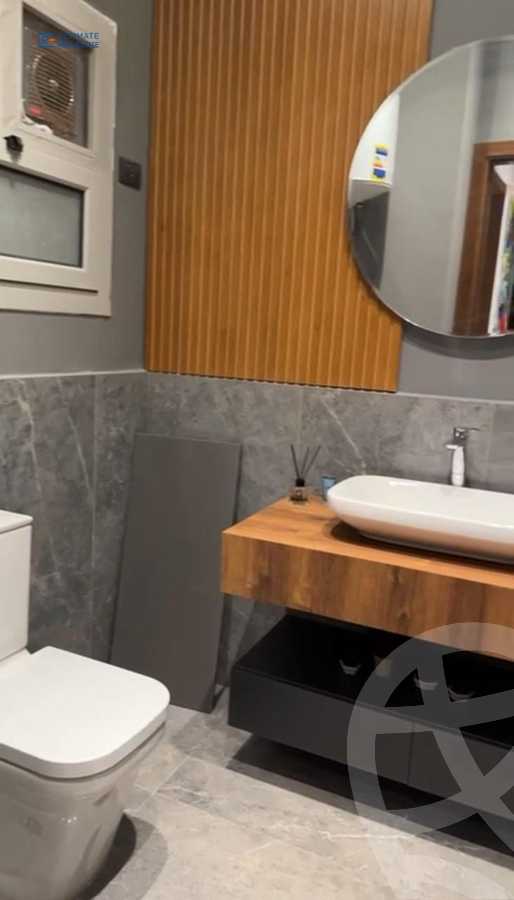 https://aqarmap.com.eg/ar/listing/6177510-for-rent-cairo-new-cairo-el-lotus-lotus-south