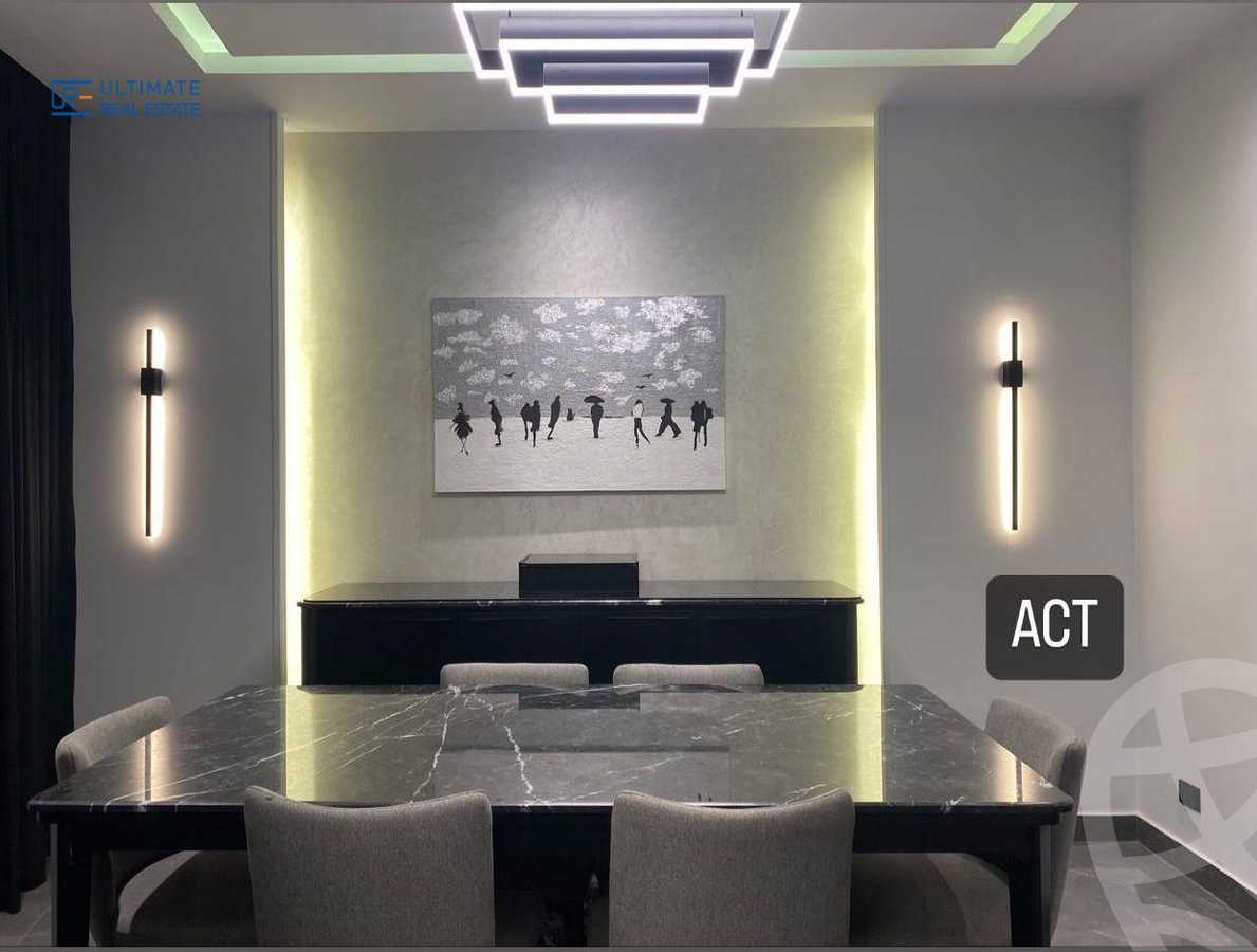 https://aqarmap.com.eg/ar/listing/6177510-for-rent-cairo-new-cairo-el-lotus-lotus-south