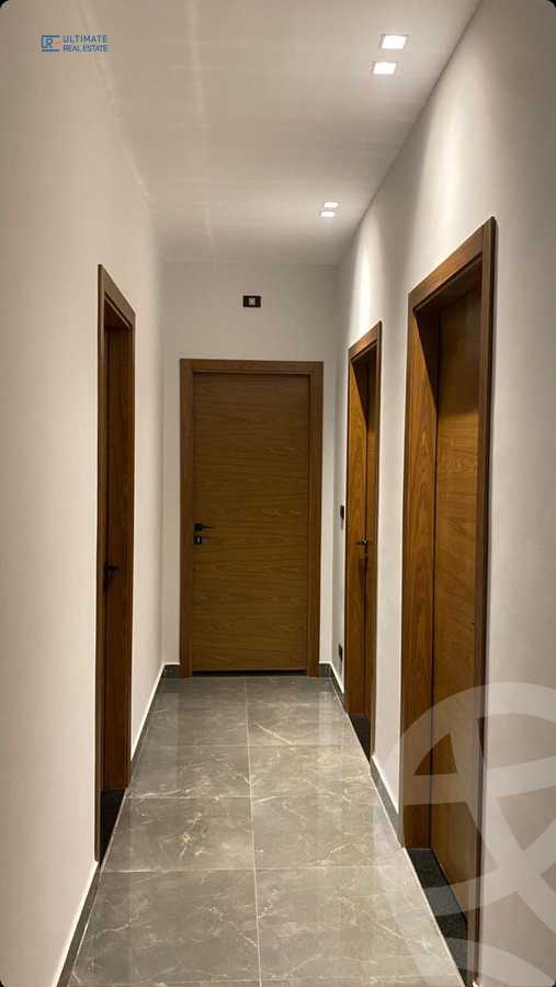 https://aqarmap.com.eg/ar/listing/6177510-for-rent-cairo-new-cairo-el-lotus-lotus-south