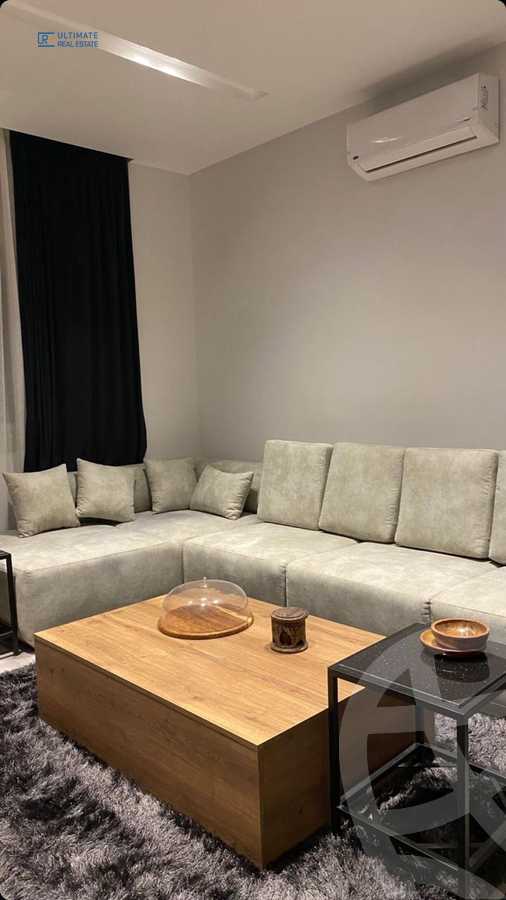 https://aqarmap.com.eg/ar/listing/6177510-for-rent-cairo-new-cairo-el-lotus-lotus-south