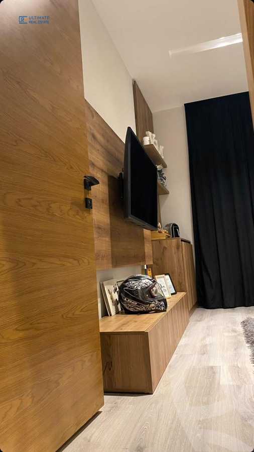 https://aqarmap.com.eg/ar/listing/6177510-for-rent-cairo-new-cairo-el-lotus-lotus-south