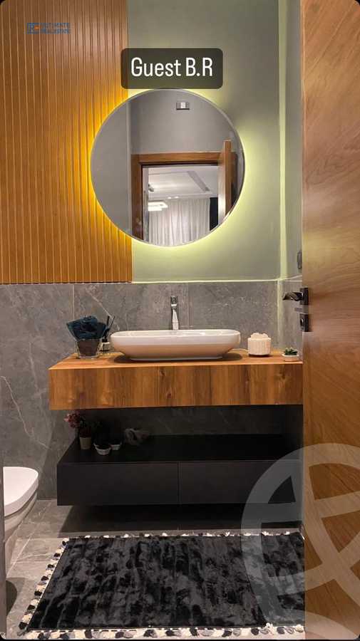 https://aqarmap.com.eg/ar/listing/6177510-for-rent-cairo-new-cairo-el-lotus-lotus-south