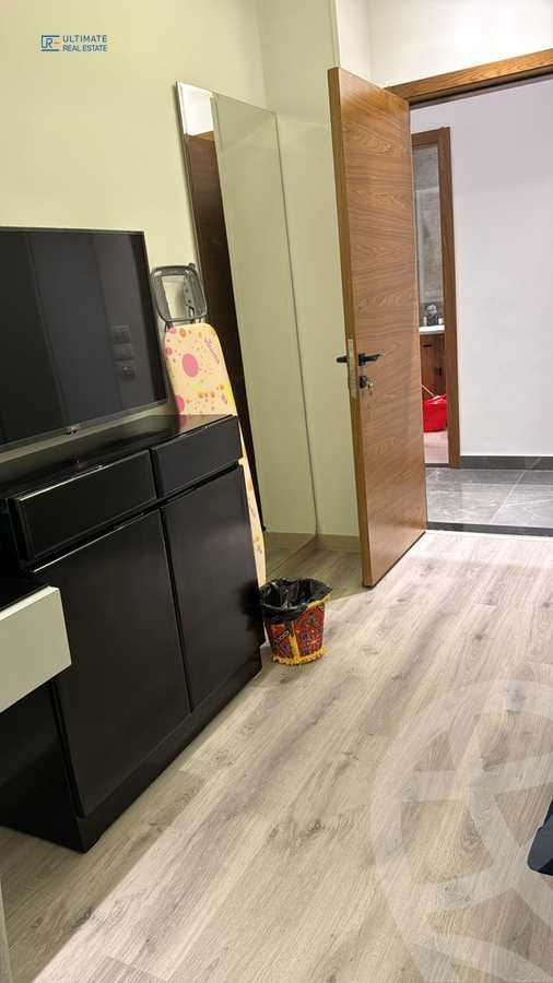https://aqarmap.com.eg/ar/listing/6177510-for-rent-cairo-new-cairo-el-lotus-lotus-south