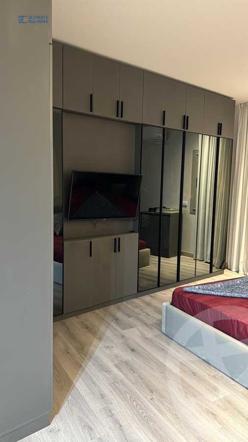 https://aqarmap.com.eg/ar/listing/6177510-for-rent-cairo-new-cairo-el-lotus-lotus-south