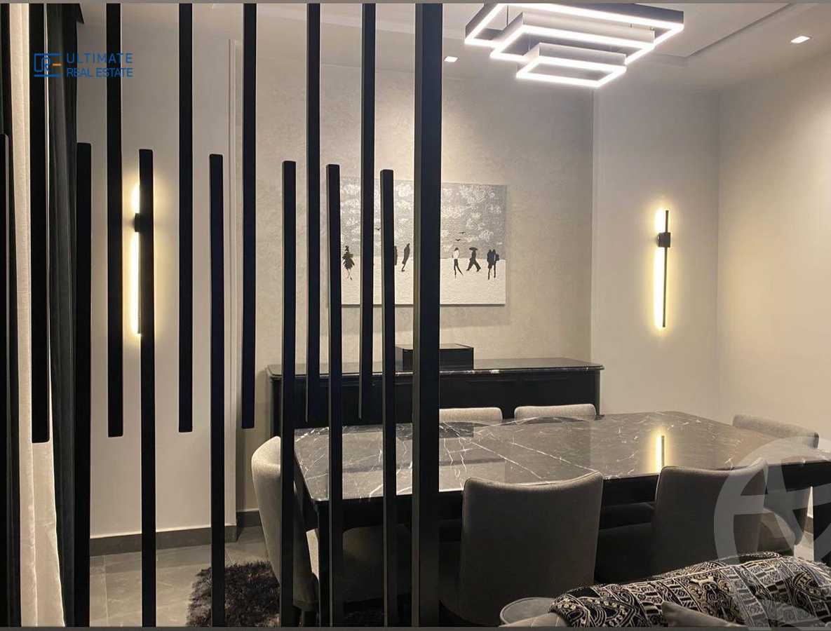 https://aqarmap.com.eg/ar/listing/6177510-for-rent-cairo-new-cairo-el-lotus-lotus-south