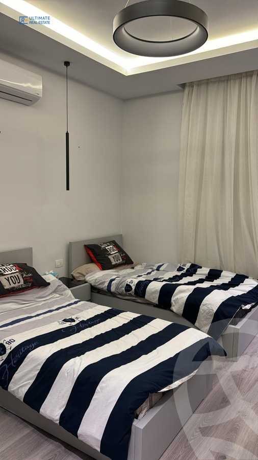 https://aqarmap.com.eg/ar/listing/6177510-for-rent-cairo-new-cairo-el-lotus-lotus-south