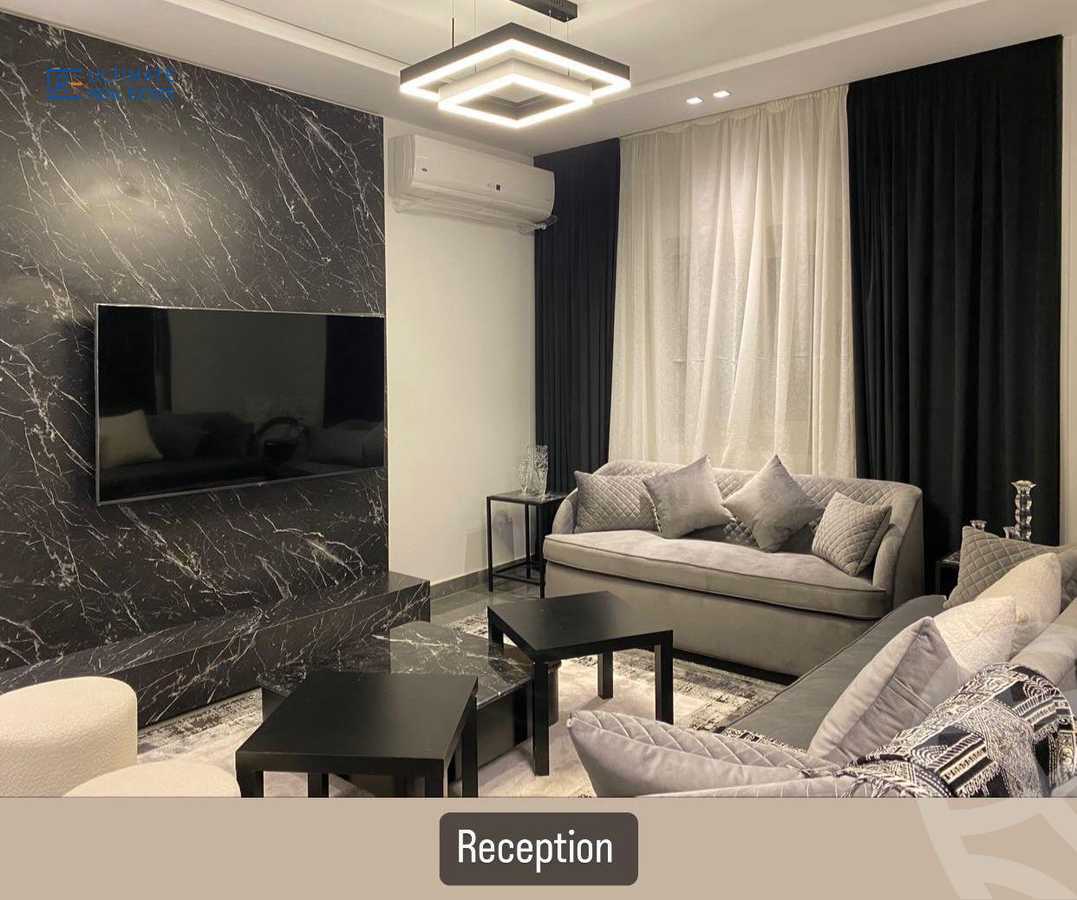 https://aqarmap.com.eg/ar/listing/6177510-for-rent-cairo-new-cairo-el-lotus-lotus-south