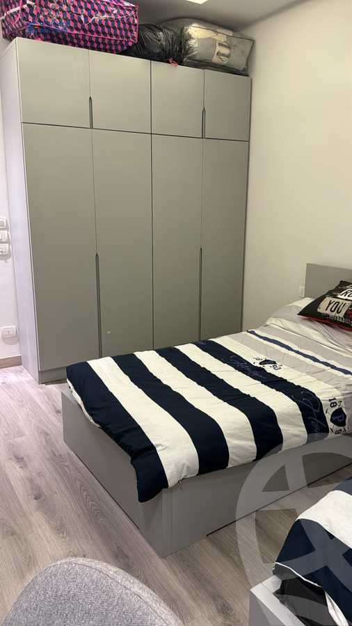 https://aqarmap.com.eg/ar/listing/6177510-for-rent-cairo-new-cairo-el-lotus-lotus-south
