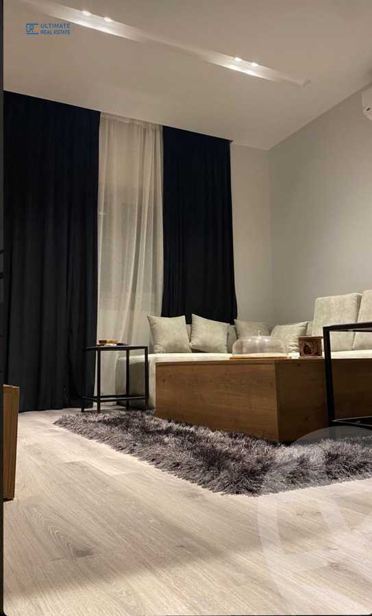 https://aqarmap.com.eg/ar/listing/6177510-for-rent-cairo-new-cairo-el-lotus-lotus-south