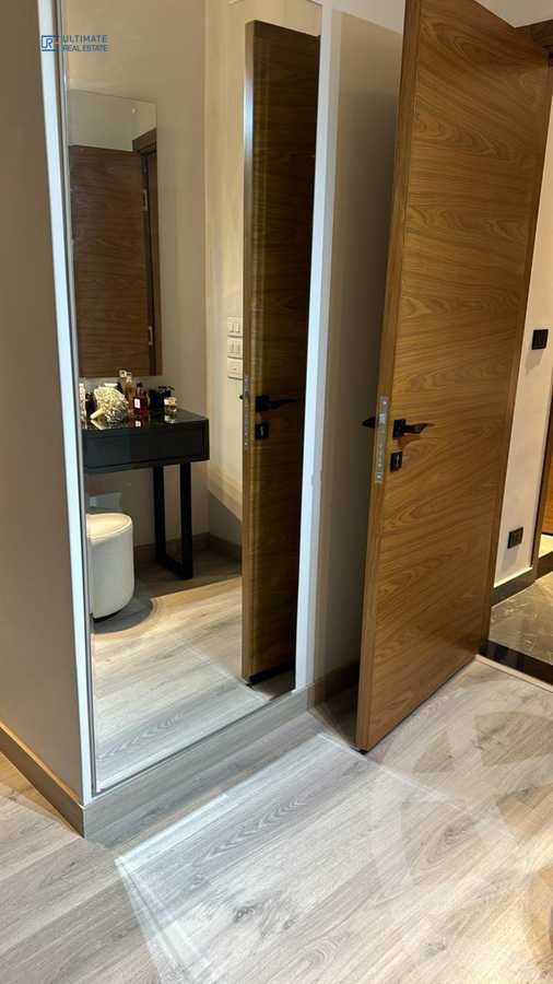 https://aqarmap.com.eg/ar/listing/6177510-for-rent-cairo-new-cairo-el-lotus-lotus-south