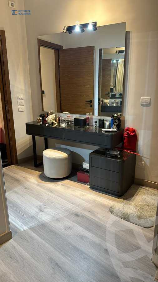 https://aqarmap.com.eg/ar/listing/6177510-for-rent-cairo-new-cairo-el-lotus-lotus-south