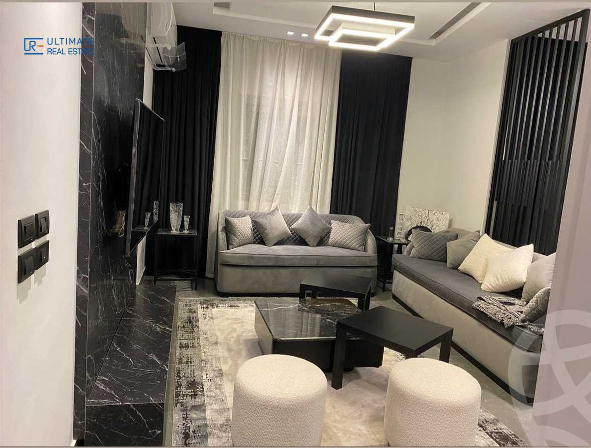 https://aqarmap.com.eg/ar/listing/6177510-for-rent-cairo-new-cairo-el-lotus-lotus-south