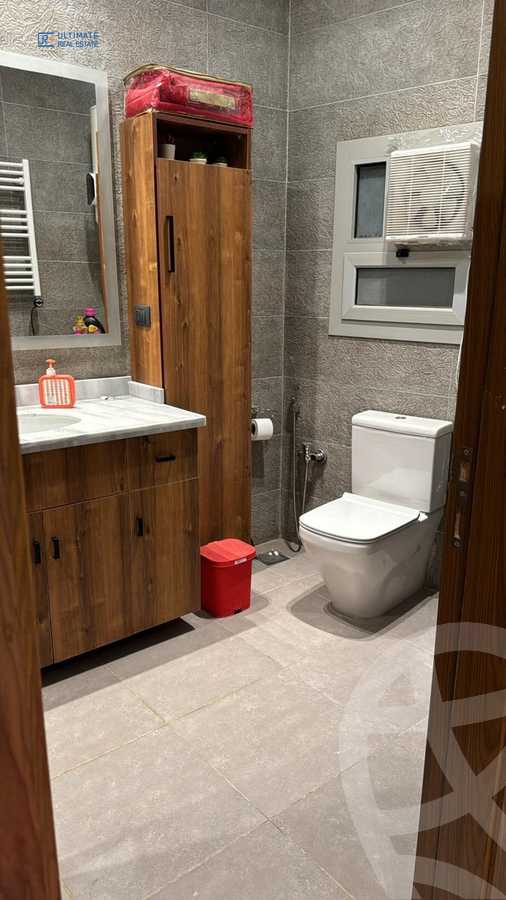 https://aqarmap.com.eg/ar/listing/6177510-for-rent-cairo-new-cairo-el-lotus-lotus-south