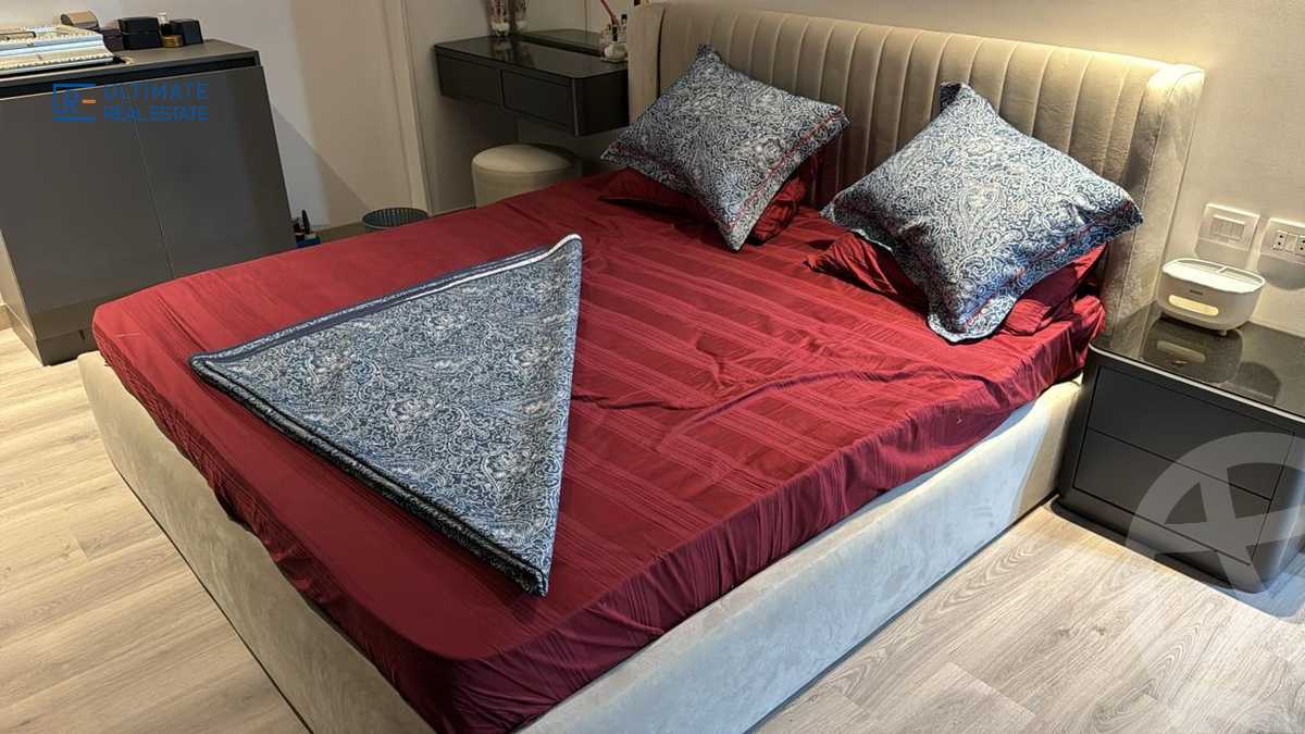 https://aqarmap.com.eg/ar/listing/6177510-for-rent-cairo-new-cairo-el-lotus-lotus-south