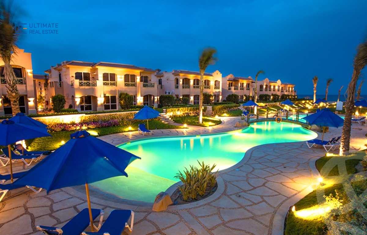 https://aqarmap.com.eg/ar/listing/6178068-for-sale-ain-elsokhna-resorts-la-vista-gardens