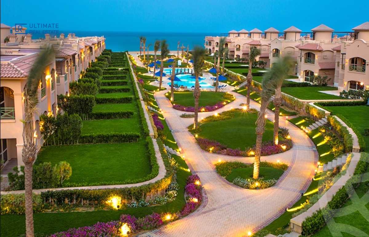 https://aqarmap.com.eg/ar/listing/6178068-for-sale-ain-elsokhna-resorts-la-vista-gardens