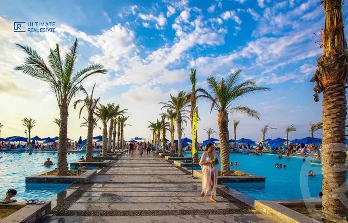 https://aqarmap.com.eg/ar/listing/6178068-for-sale-ain-elsokhna-resorts-la-vista-gardens