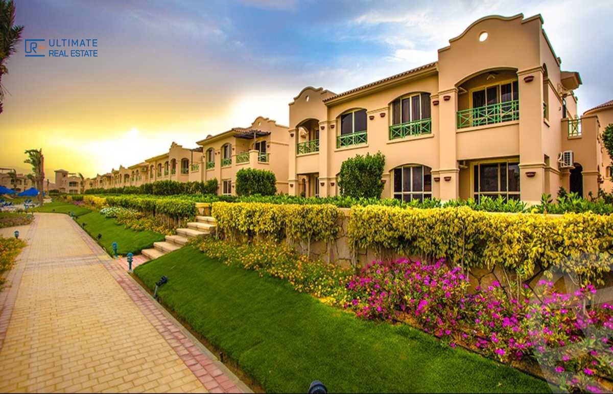 https://aqarmap.com.eg/ar/listing/6178068-for-sale-ain-elsokhna-resorts-la-vista-gardens