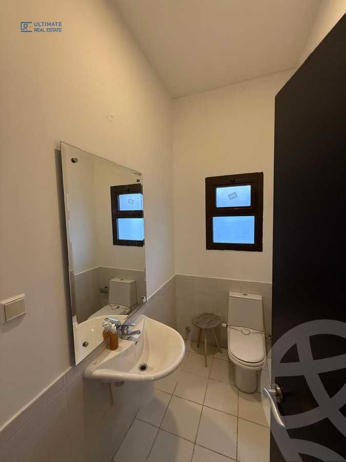https://aqarmap.com.eg/ar/listing/6179529-for-rent-cairo-new-cairo-compounds-mivida-mivida-parcel-2