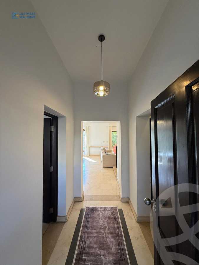 https://aqarmap.com.eg/ar/listing/6179529-for-rent-cairo-new-cairo-compounds-mivida-mivida-parcel-2