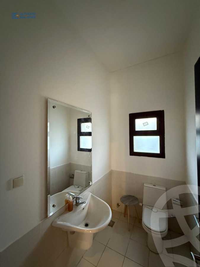 https://aqarmap.com.eg/ar/listing/6179529-for-rent-cairo-new-cairo-compounds-mivida-mivida-parcel-2