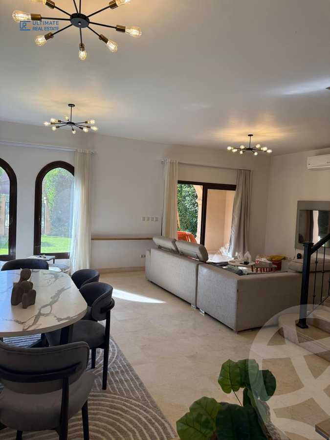 https://aqarmap.com.eg/ar/listing/6179529-for-rent-cairo-new-cairo-compounds-mivida-mivida-parcel-2