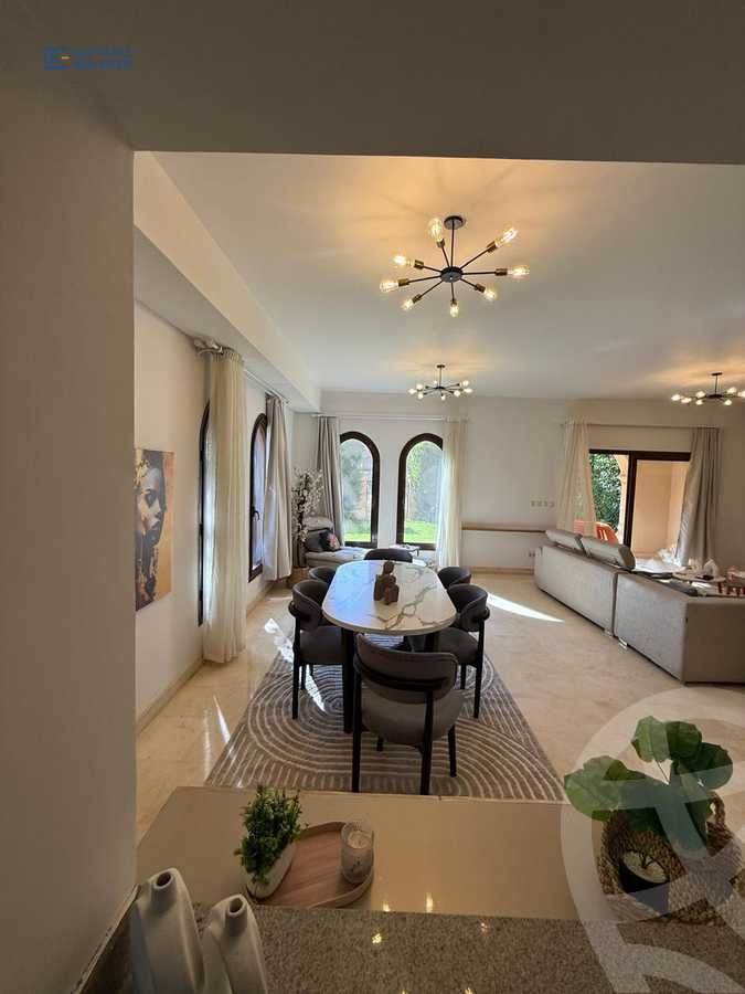 https://aqarmap.com.eg/ar/listing/6179529-for-rent-cairo-new-cairo-compounds-mivida-mivida-parcel-2