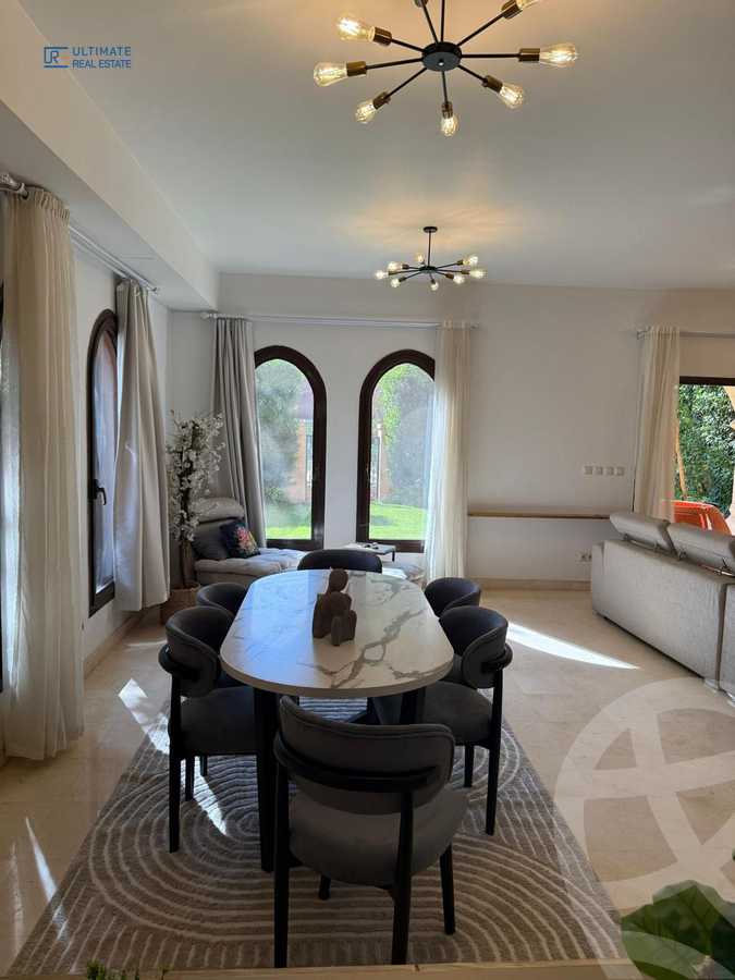 https://aqarmap.com.eg/ar/listing/6179529-for-rent-cairo-new-cairo-compounds-mivida-mivida-parcel-2