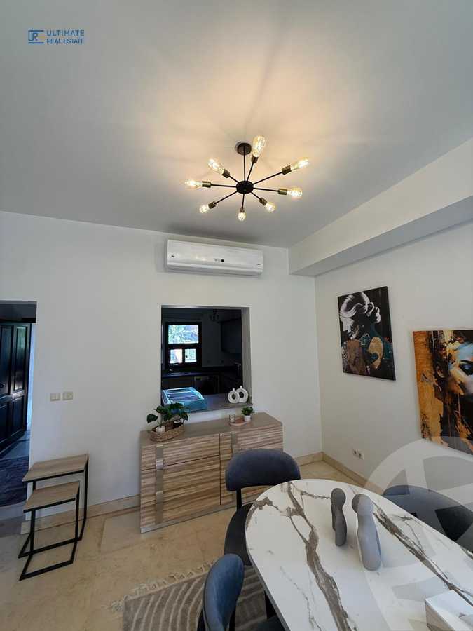 https://aqarmap.com.eg/ar/listing/6179529-for-rent-cairo-new-cairo-compounds-mivida-mivida-parcel-2