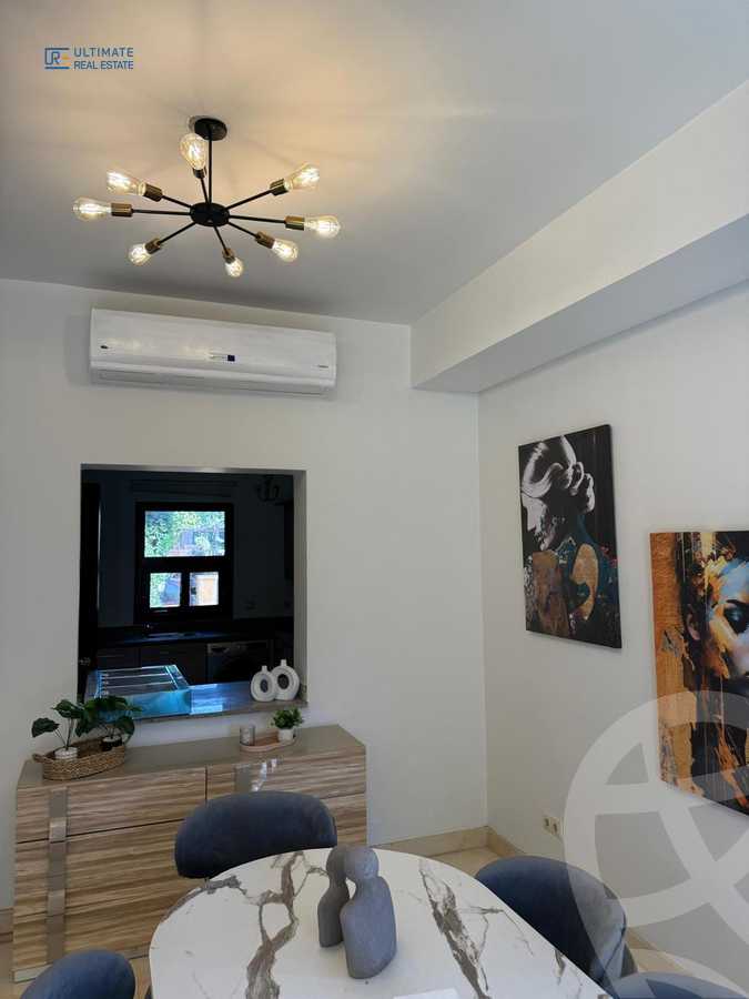 https://aqarmap.com.eg/ar/listing/6179529-for-rent-cairo-new-cairo-compounds-mivida-mivida-parcel-2
