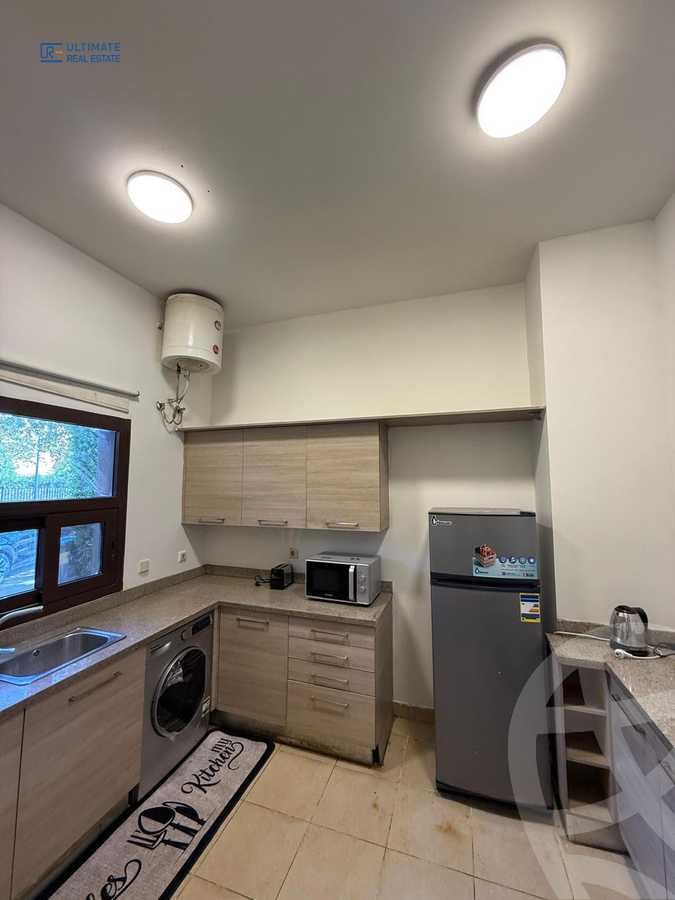 https://aqarmap.com.eg/ar/listing/6179529-for-rent-cairo-new-cairo-compounds-mivida-mivida-parcel-2