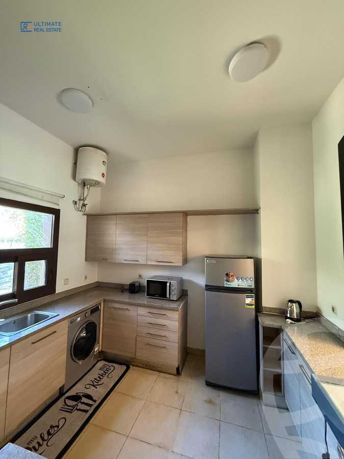 https://aqarmap.com.eg/ar/listing/6179529-for-rent-cairo-new-cairo-compounds-mivida-mivida-parcel-2