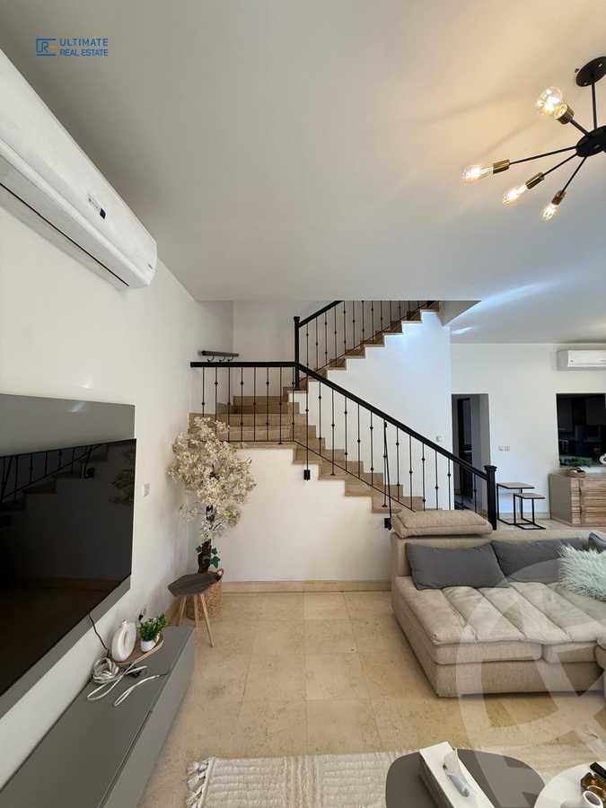 https://aqarmap.com.eg/ar/listing/6179529-for-rent-cairo-new-cairo-compounds-mivida-mivida-parcel-2
