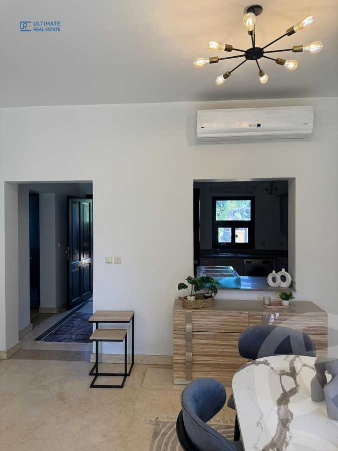 https://aqarmap.com.eg/ar/listing/6179529-for-rent-cairo-new-cairo-compounds-mivida-mivida-parcel-2