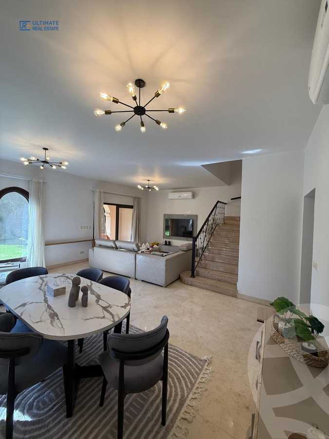 https://aqarmap.com.eg/ar/listing/6179529-for-rent-cairo-new-cairo-compounds-mivida-mivida-parcel-2