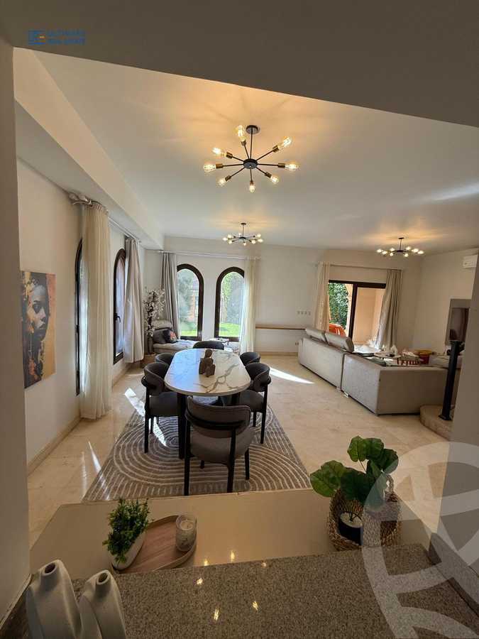 https://aqarmap.com.eg/ar/listing/6179529-for-rent-cairo-new-cairo-compounds-mivida-mivida-parcel-2