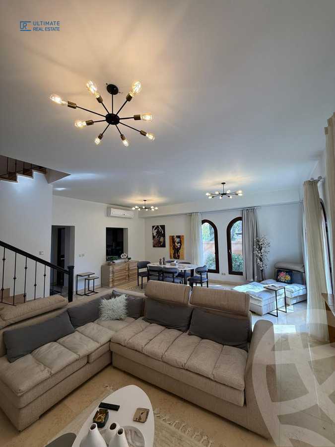 https://aqarmap.com.eg/ar/listing/6179529-for-rent-cairo-new-cairo-compounds-mivida-mivida-parcel-2