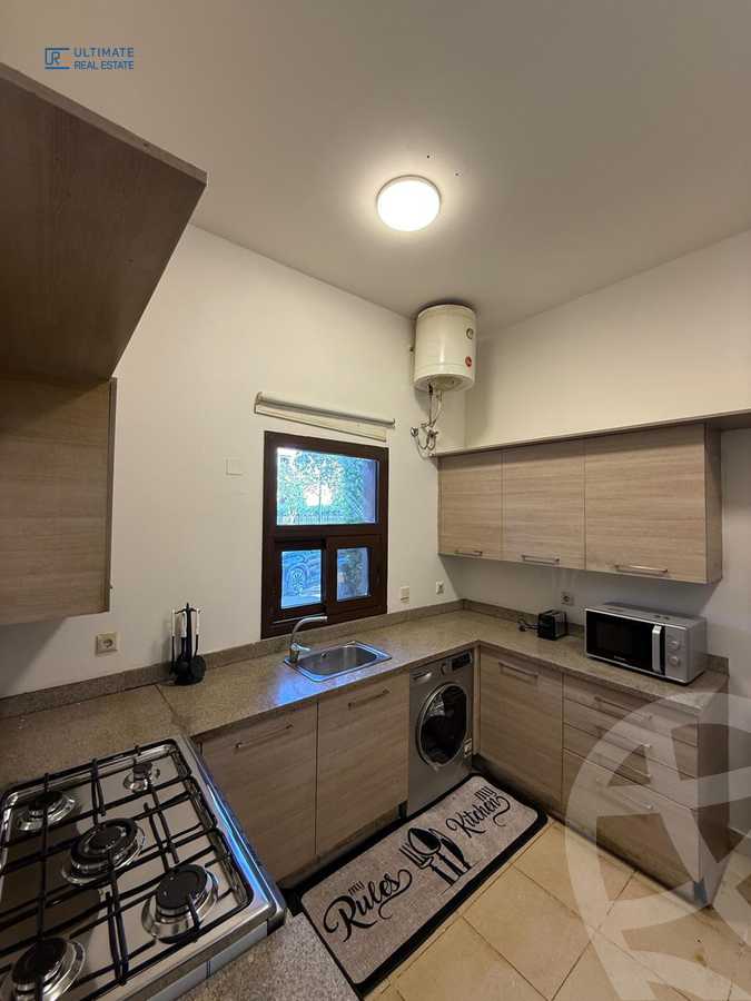 https://aqarmap.com.eg/ar/listing/6179529-for-rent-cairo-new-cairo-compounds-mivida-mivida-parcel-2