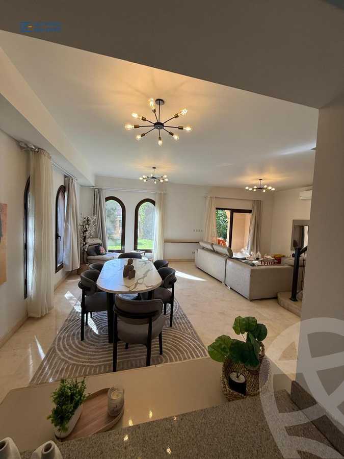 https://aqarmap.com.eg/ar/listing/6179529-for-rent-cairo-new-cairo-compounds-mivida-mivida-parcel-2