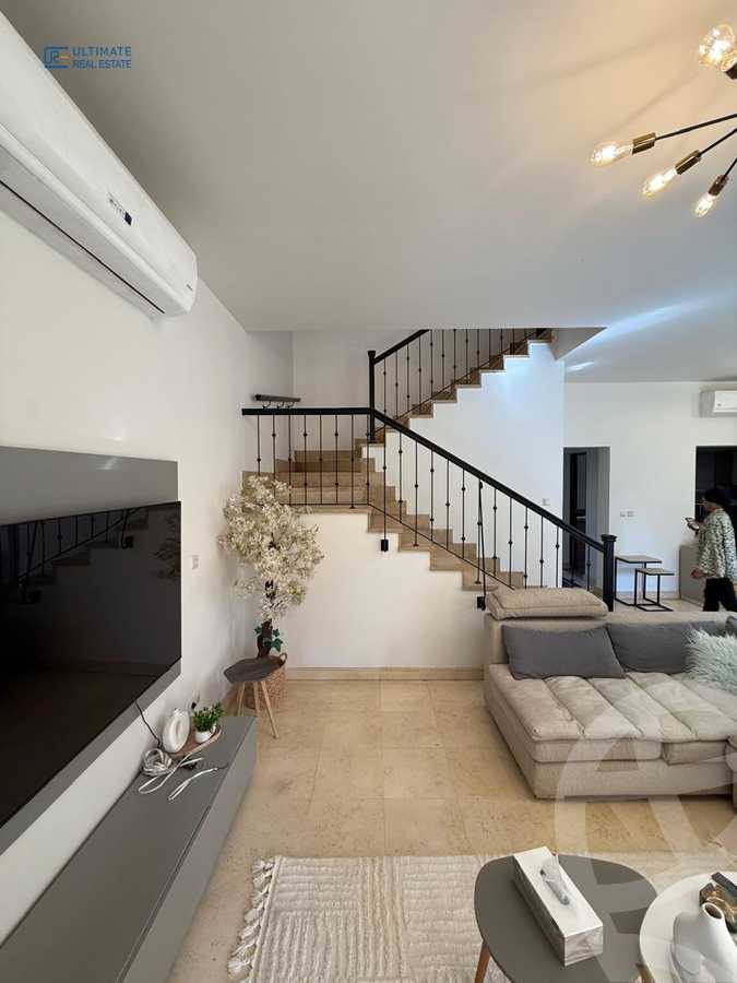 https://aqarmap.com.eg/ar/listing/6179529-for-rent-cairo-new-cairo-compounds-mivida-mivida-parcel-2