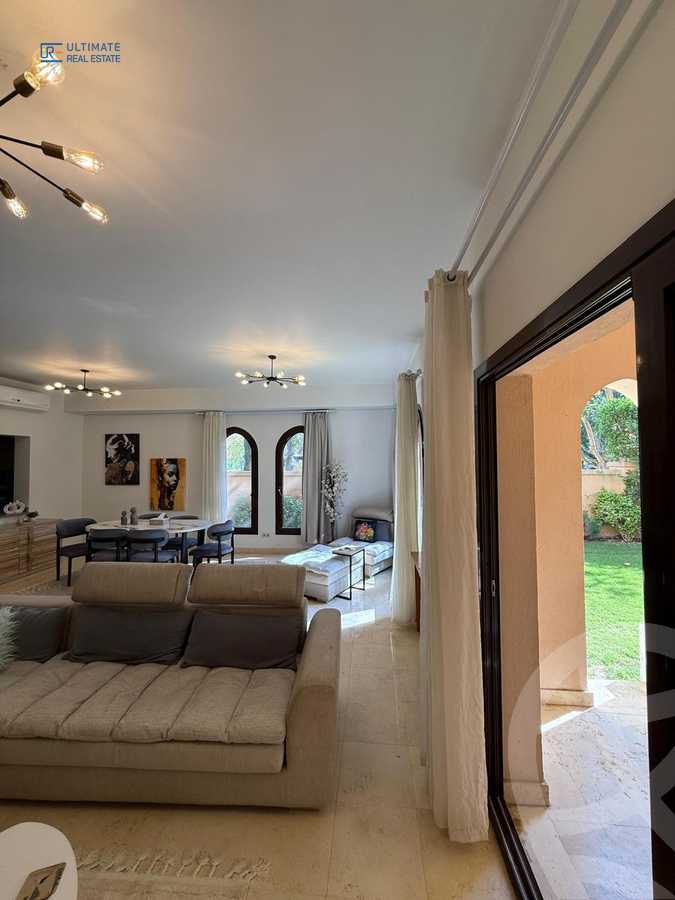 https://aqarmap.com.eg/ar/listing/6179529-for-rent-cairo-new-cairo-compounds-mivida-mivida-parcel-2