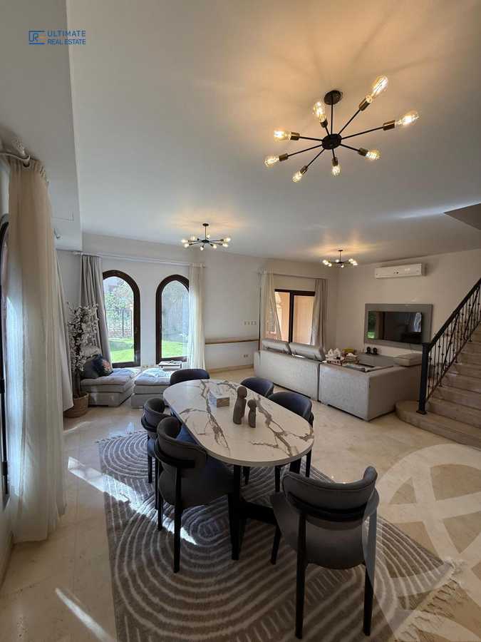 https://aqarmap.com.eg/ar/listing/6179529-for-rent-cairo-new-cairo-compounds-mivida-mivida-parcel-2