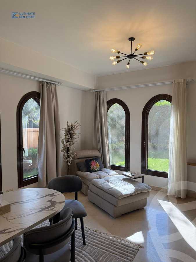 https://aqarmap.com.eg/ar/listing/6179529-for-rent-cairo-new-cairo-compounds-mivida-mivida-parcel-2