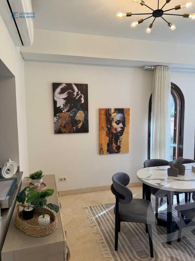 https://aqarmap.com.eg/ar/listing/6179529-for-rent-cairo-new-cairo-compounds-mivida-mivida-parcel-2