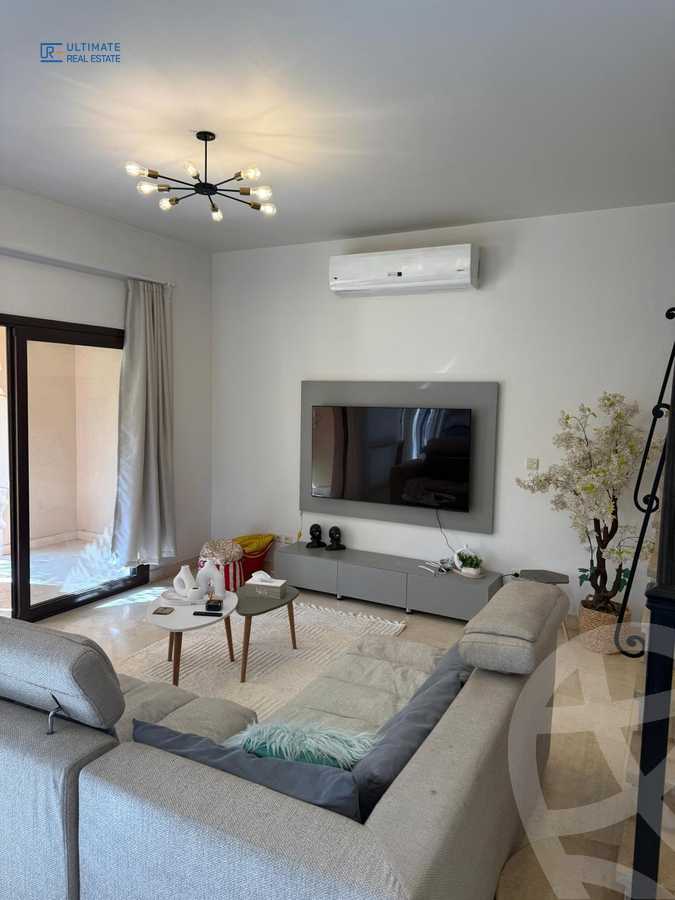 https://aqarmap.com.eg/ar/listing/6179529-for-rent-cairo-new-cairo-compounds-mivida-mivida-parcel-2